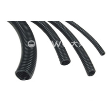 PVC Clear Flexible Reinforced Hose